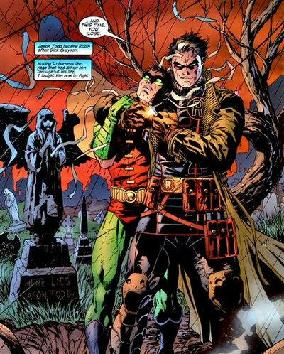 45389-jason-todd_400.jpg