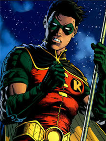 Robin.jpg
