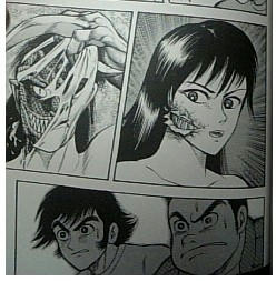 g.jpg