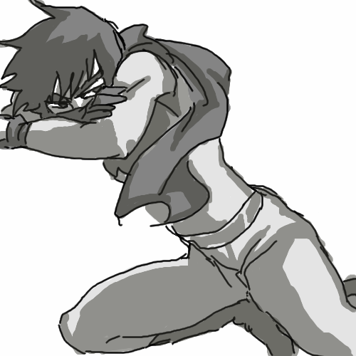 OB1254066938030.png
