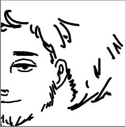 s2.jpg