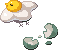 20090616_680240.gif