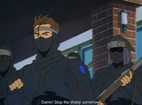 kayama.jpg