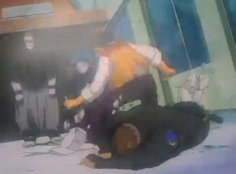 kayama2.jpg