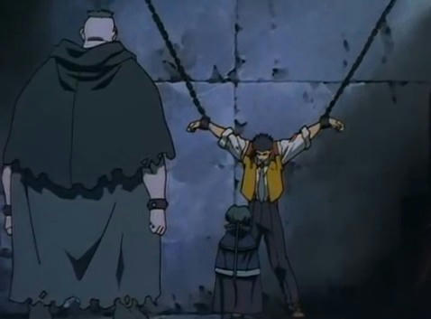 kayama3.jpg