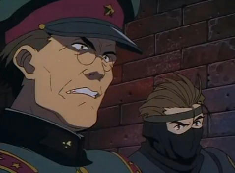 kayama4.jpg
