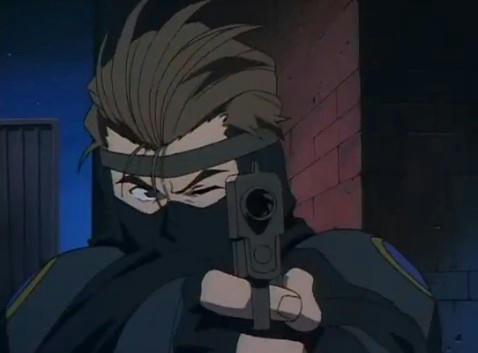 kayama5.jpg