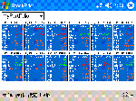 StockPrice V1.0