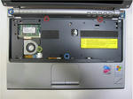 7a552f49.jpg
