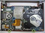 4e3ddc40.jpg