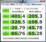 SSDSC2MH120A2K5-STAIII.jpg