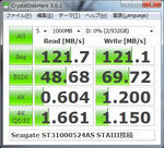 ST31000524AS-STAIII.jpg