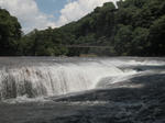 364bd622.jpg