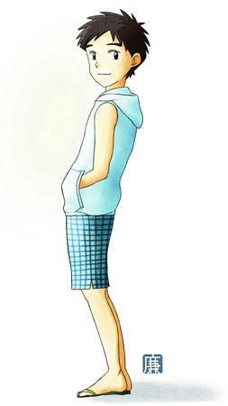 090802.jpg