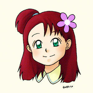 100201.jpg