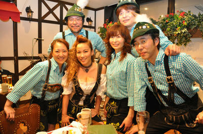 img20100306003935.jpg