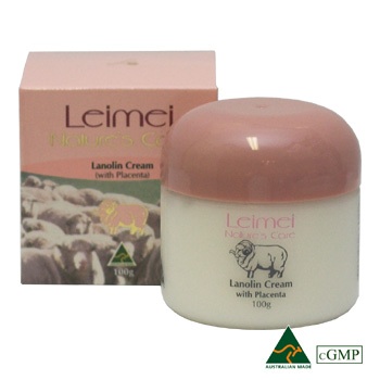 プラセンタ ﾉ ヘアケア