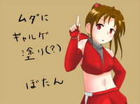 f2d1520b.png