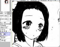 梅ちゃん