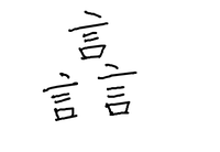 fimg_1228128630.png