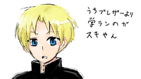2cb07fca.png