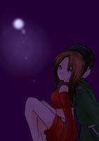 1f06b5d6.jpg