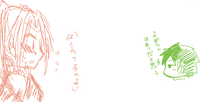 capture2.png