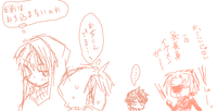 capture3.png