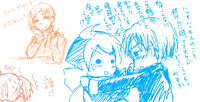 capture4.png