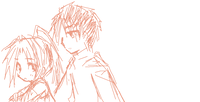 capture5.png
