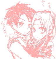 capture7.png