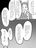 993752ab.jpg