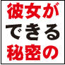 たった４３ページで本当に彼女が出来る方法