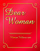 Dear Woman-Episode Final