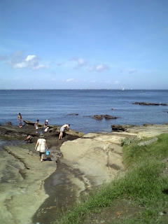 070916_115013_M.jpg