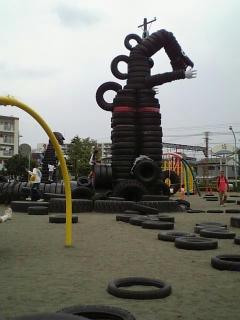 071014_141039_M.jpg