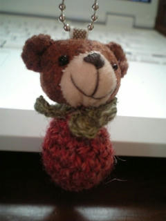 KUMA*YA