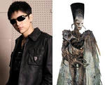 Gackt-M.jpg