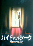 2005.05.24-1.jpg