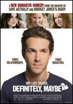 definitelymaybe_poster.jpg