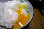 070911.jpg