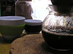 coffee22-1.jpg
