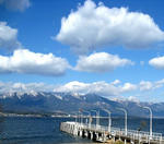 IMG_1896.JPG
