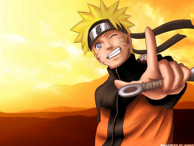 ナルトnaruto Pc壁紙 まとめ アニメ 壁紙ブログ W