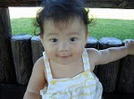 SANY2121.jpg