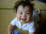 SANY0088.jpg