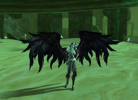 a002.jpg