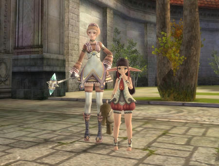 aika002.jpg