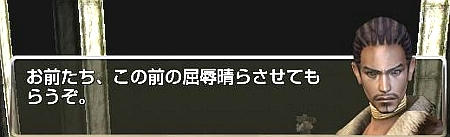 ge481.jpg
