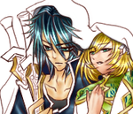 nikki.png